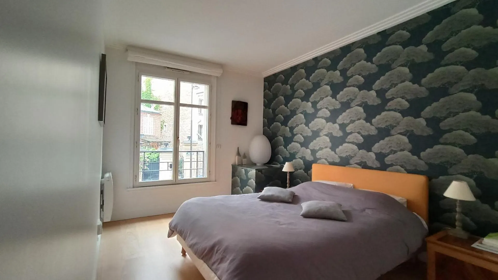 Rue De L'Universite - Paris 7 0*,  France